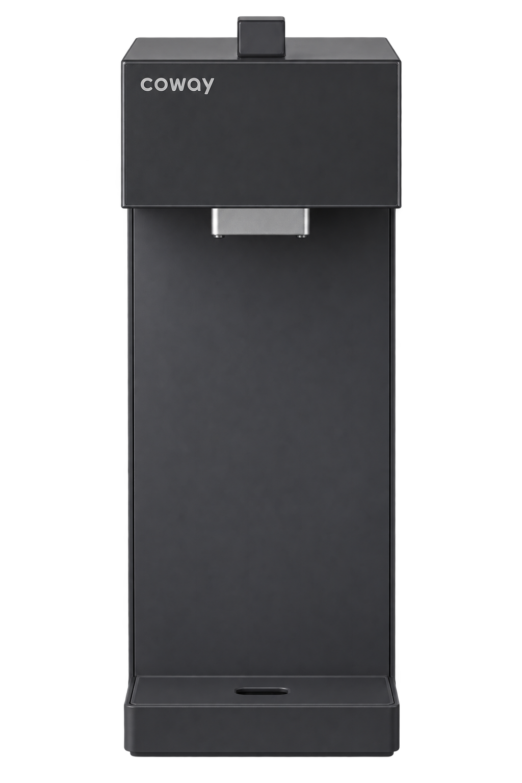 코웨이 스위치 정수기 P-2201N / P-2211N